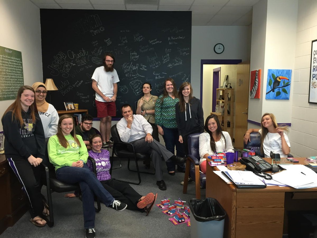 wshswildcats's tweet photo. Just another afternoon in Wildcat Country. #juneissoon http://t.co/bRV2Xjjp8d
