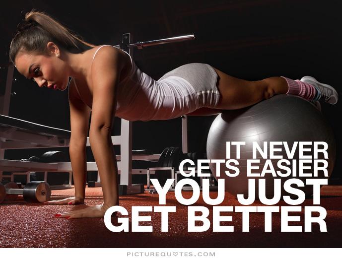 TruHealthandFit tweet picture