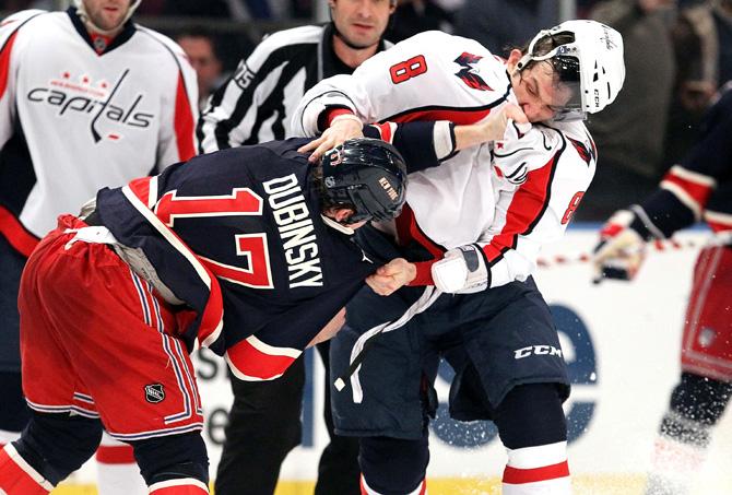 Happy 29th birthday to the one and only Brandon Dubinsky! Congratulations 