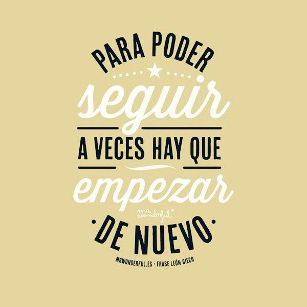 Desii_Romero's tweet photo. #bn http://t.co/V8WoOzRw8u