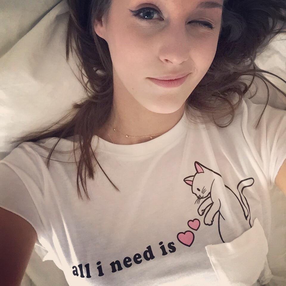 Images Eefje Depoortere (@sjokz) nudes (36 photo), Ass, Sideboobs, Selfie, butt 2015 Images Eefje Depoortere (@sjokz) nude (13 foto and video), Topless, Leaked, Instagram, legs 2018