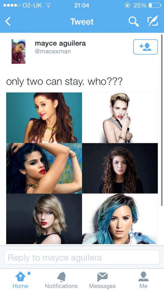 Yonce711's tweet photo. This kid needs to get dragged soon http://t.co/pnEIRX15SK