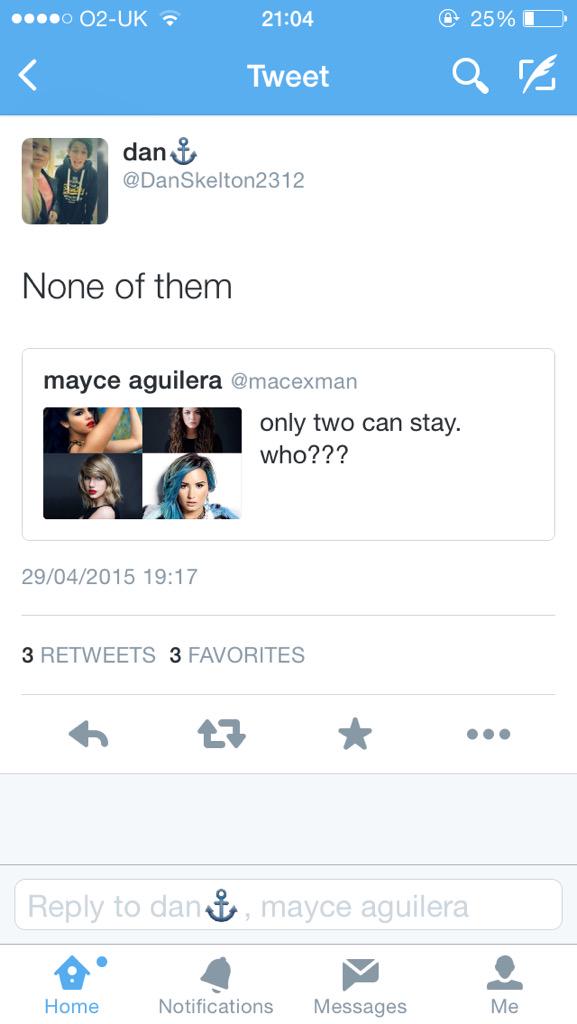 Yonce711's tweet photo. This kid needs to get dragged soon http://t.co/pnEIRX15SK