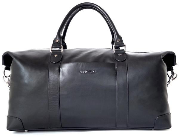 articlesleather's tweet photo. @VinceroWatches #leather #duffle Vincero The Journeyman http://t.co/Q63V9ZOJvx http://t.co/lc7A088Hnx