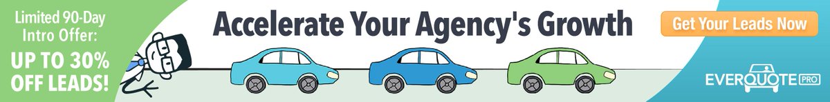 EverQuotePro's tweet photo. Let's Accelerate Your Agency Today! http://t.co/Du6YhHVfUz http://t.co/aFbZtm20MJ