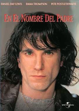 Hoy cumple 58 años el gran actor..Daniel Day-Lewis..Único que ha ganado 3 Oscars al Mejor Actor..Happy Birthday... 