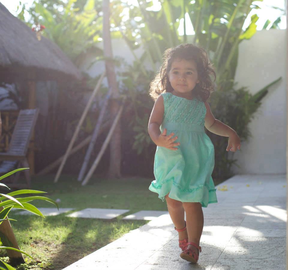 Reza Pahlavi tweet media