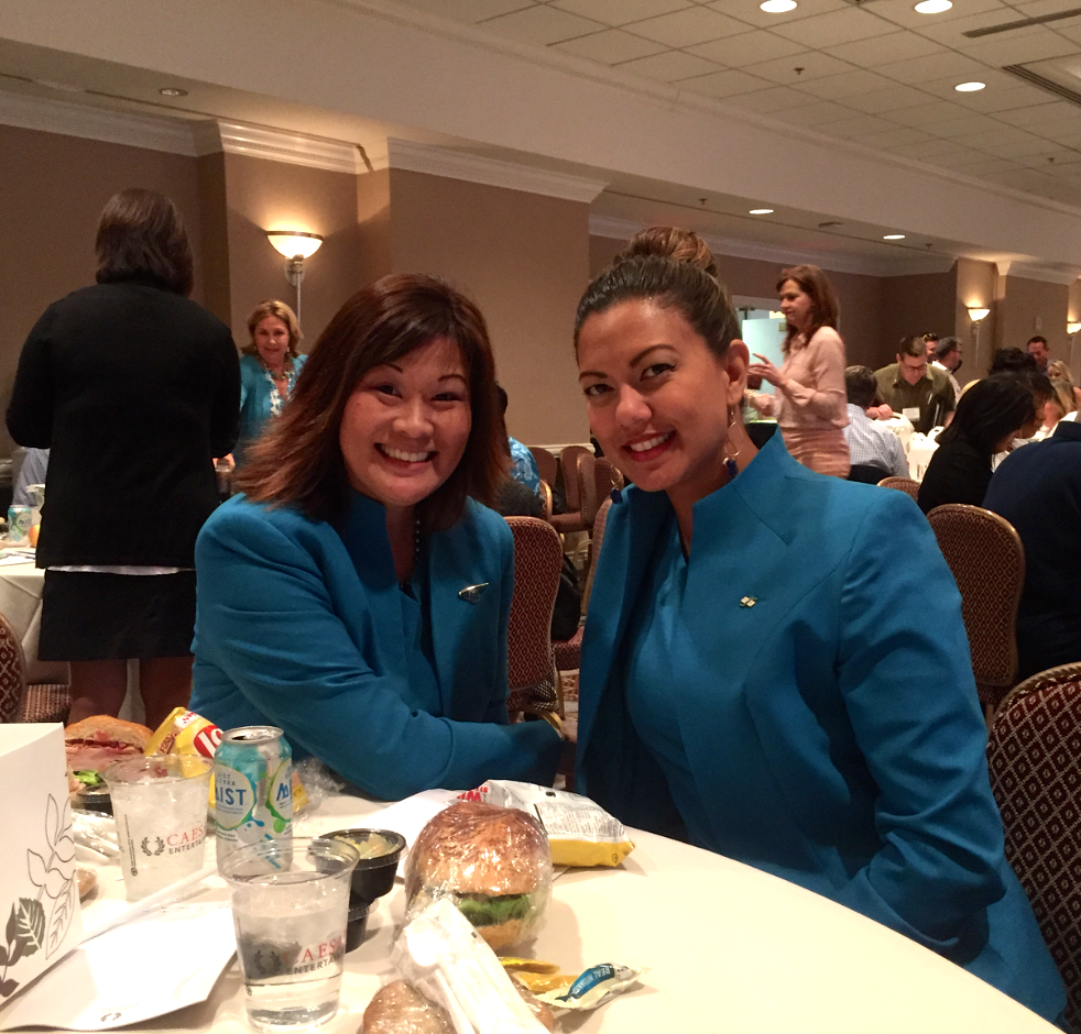 afa_cwa's tweet photo. Next up at #AFABOD: The Hawaiian Way - Contract Education and Mobilization http://t.co/Q5mbkCxKHF