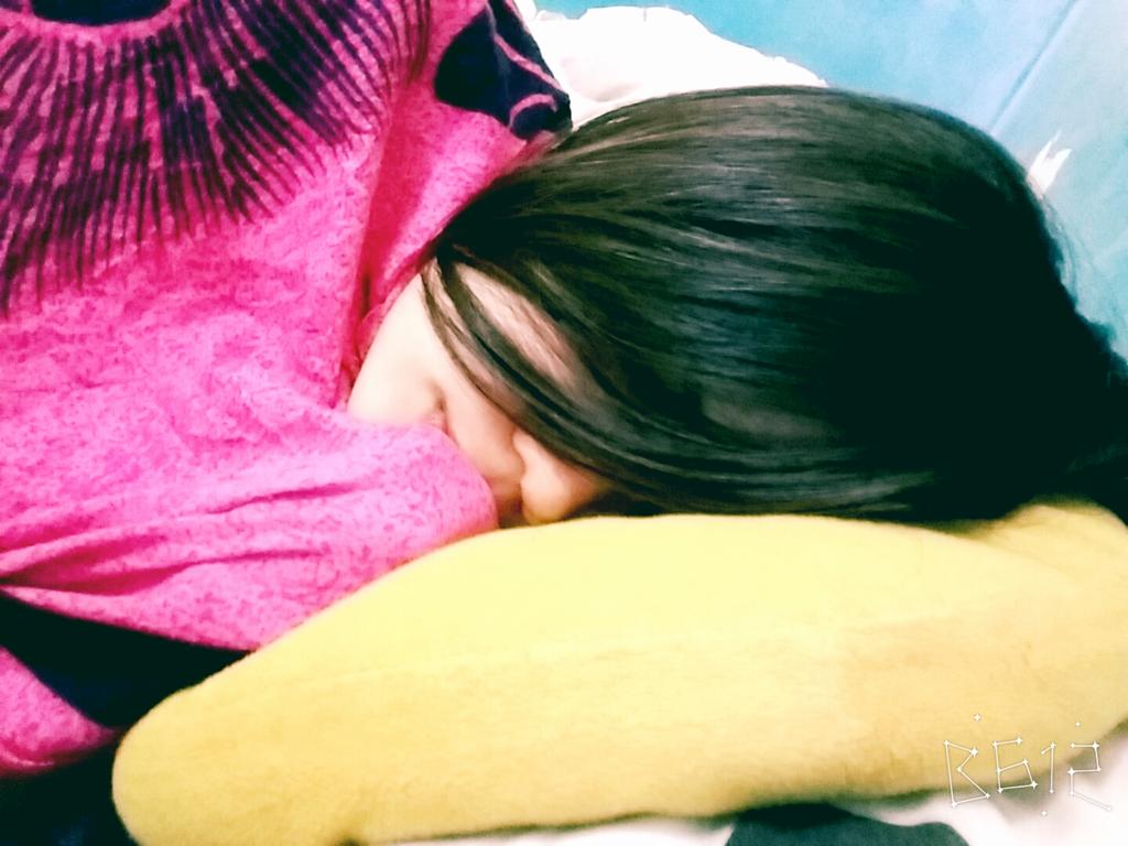 rossalina (@rosalinarosa021) on Twitter photo 