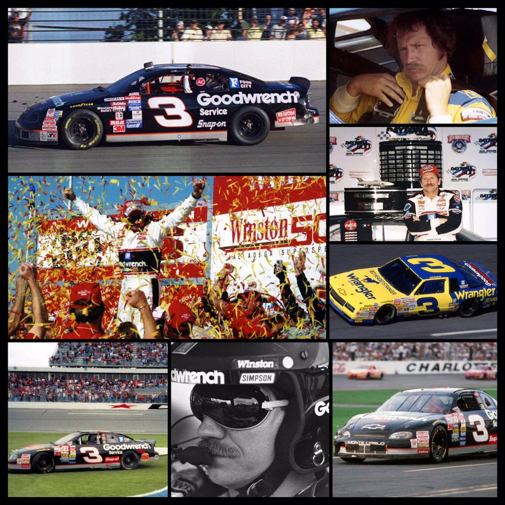 Happy Birthday to an America badass! career in photos here   3 