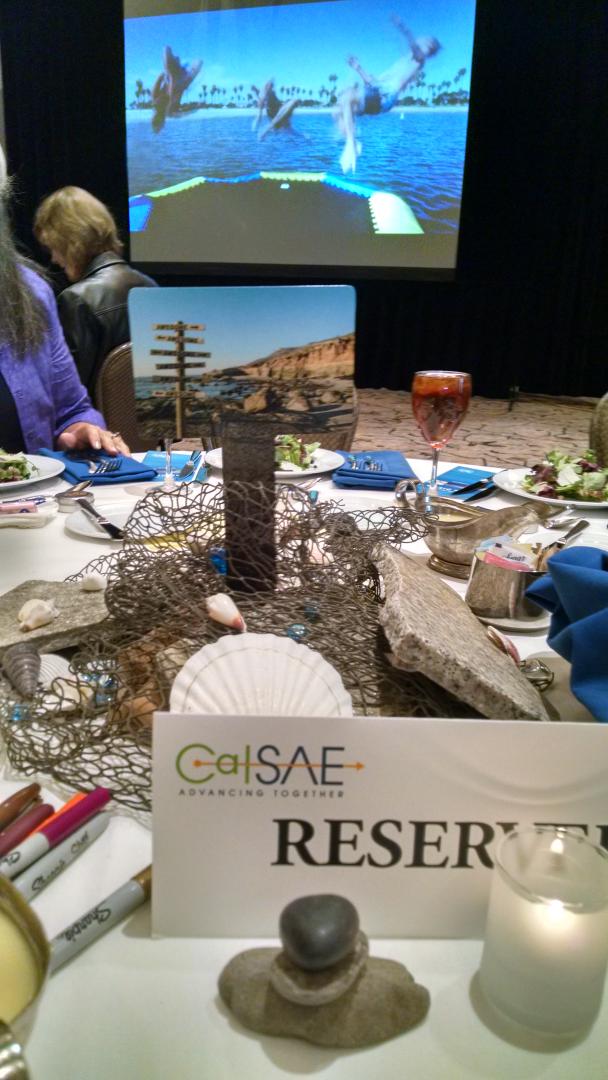JennaSanDiego's tweet photo. Super excited for Elevate 2016! See you in San Diego! #calsae @meetinsd http://t.co/fkF180EtXF