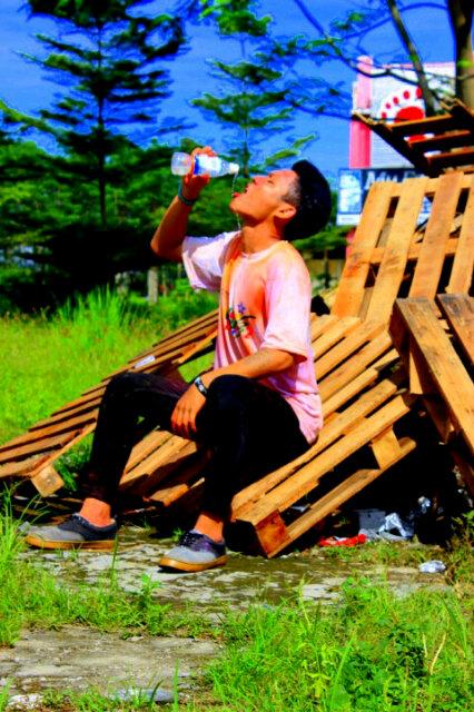 Ibni Abdillah (@ibnibin_) on Twitter photo 