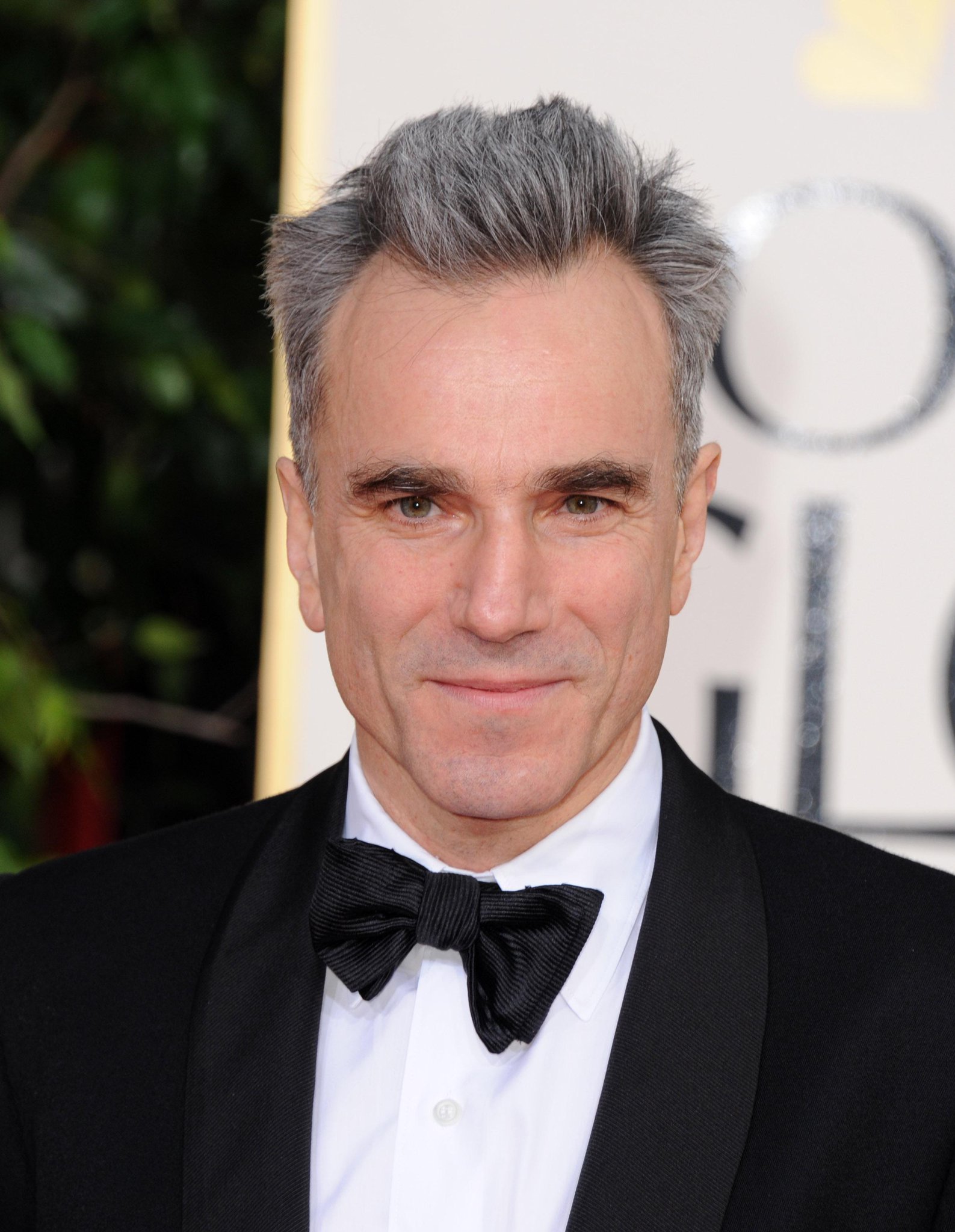 Happy Birthday to Daniel Day-Lewis!     
