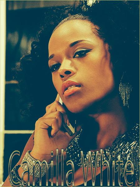 THERISE_TV's tweet photo. Meet #CamillaWhite played by Actress and Singer @ChantelleJordan  #TheRise http://t.co/CurRGNqLiN