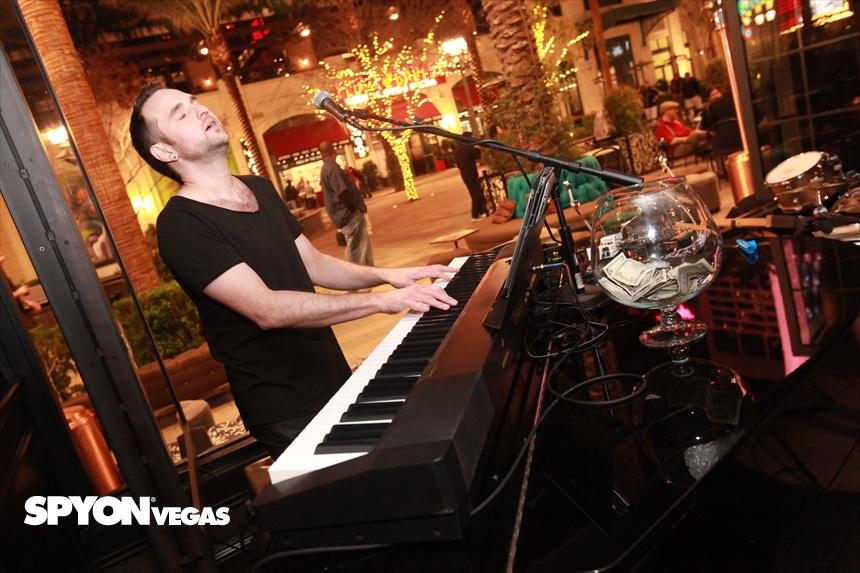 blvdcocktailcompany tweet media