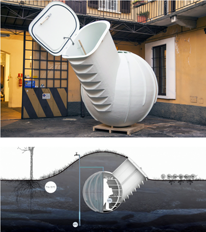 What a great idea! core77.com/posts/36366/Th…