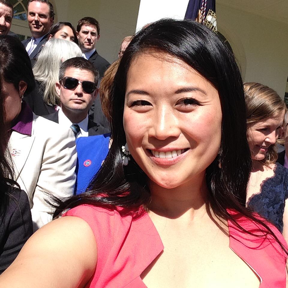 MrsHaslamGrade1's tweet photo. Bringing a little Vermont to the White House! http://t.co/HTHt8DN3Br