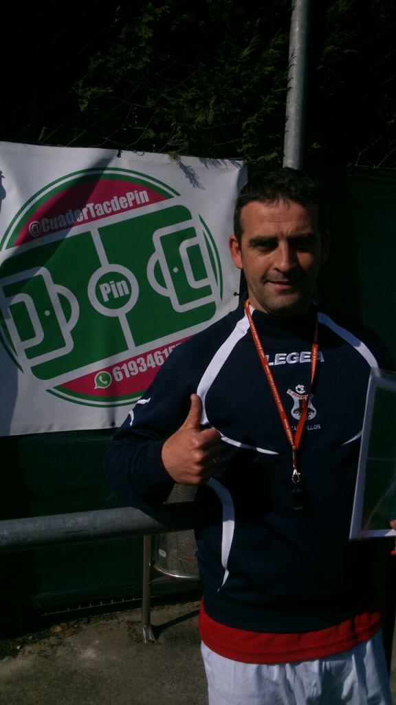 ---
---
Enviado por WhatsApp