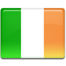 aaa_stream's tweet photo. @uk_turk @AAA_AFTERDARK @PulseMediahub ireland tv updated http://t.co/llP41HPNbE