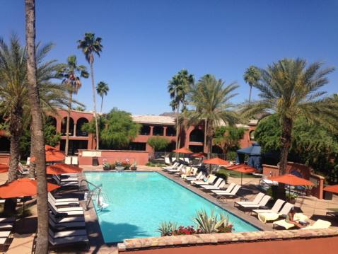 mslizpedro's tweet photo. Beautiful venue for the #Mitelusergroup conference. Great networking and collaboration with #Mitel customers! http://t.co/s9DrUMdyrh