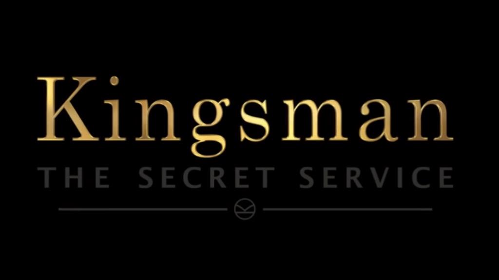 ComicBookNOW's tweet photo. 'KINGSMAN 2' is happening. This is an important day. http://t.co/z8uTajRNI7 http://t.co/0KGRilXrvW