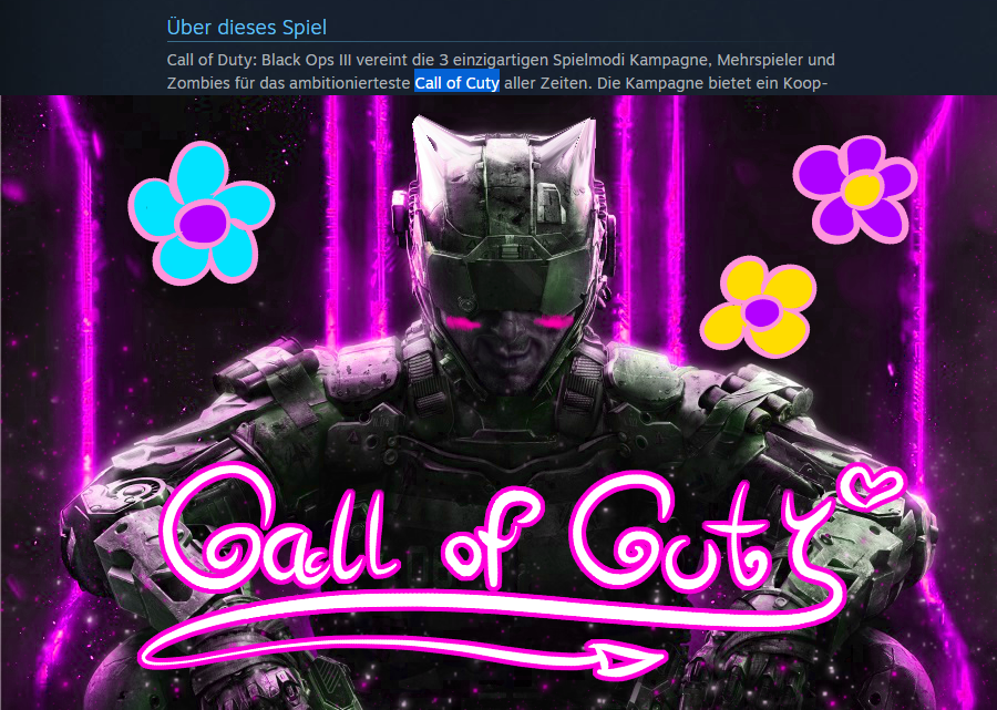 "If you can't handle me at my worst then you sure as hell don't deserve me at my best" -Reznov