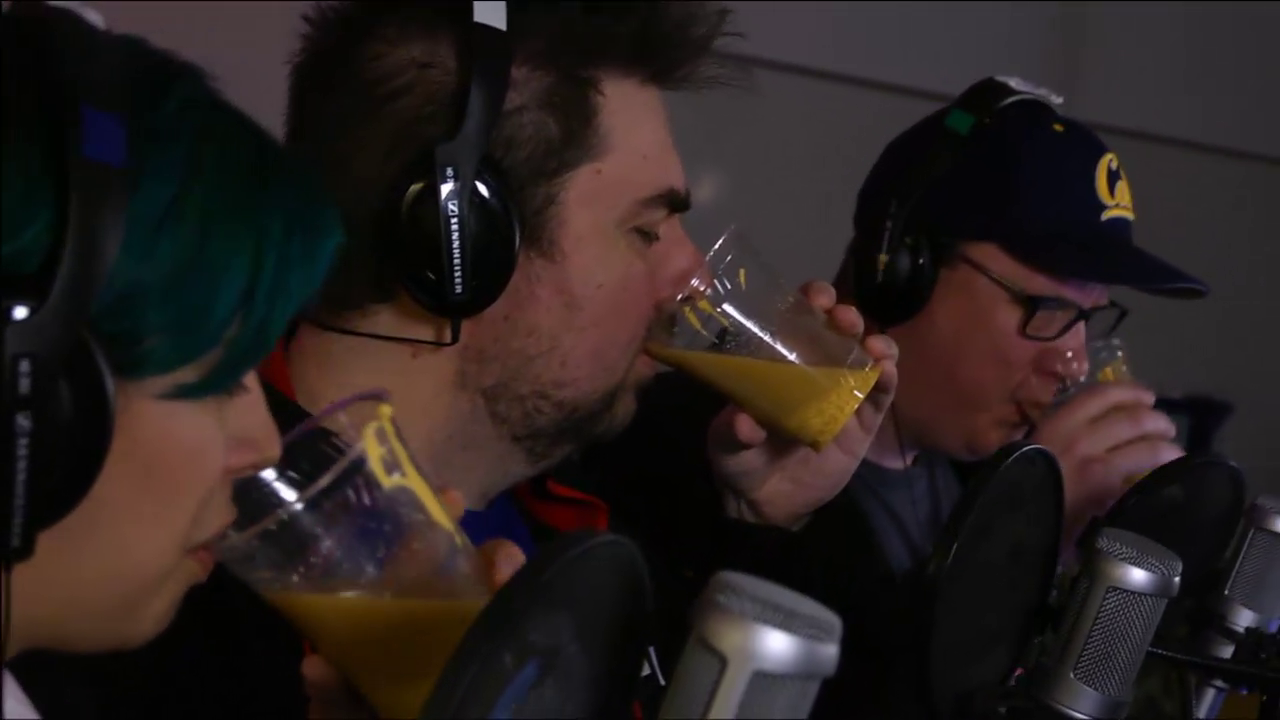 CDySLWSUMAAy1e8.png:large