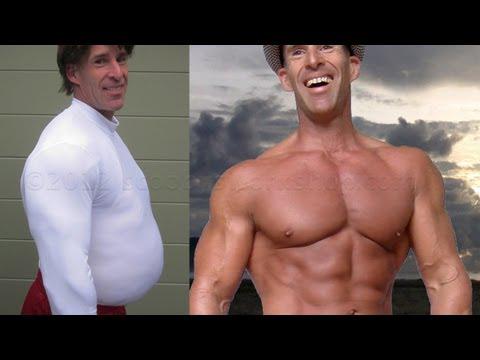 MKMMASteveWhite's tweet photo. Insta-Abs! Shocking shortcut to sixpack abs http://t.co/zoF5NRPylr #staged http://t.co/nk5j9RBS4H