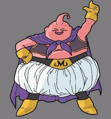 Perfectbuu2's tweet image. #TBT I was once fat then I trained now I'm skinny