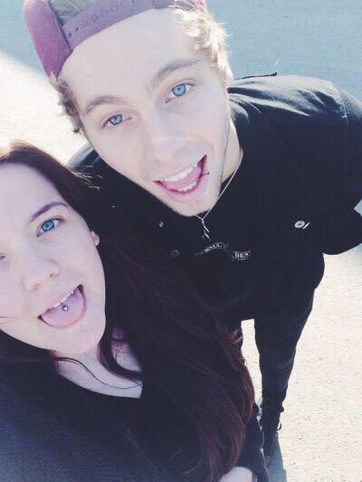 discogardens's tweet image. 