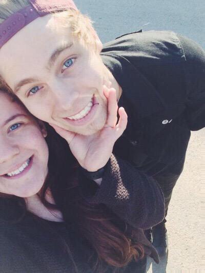 discogardens's tweet image. 