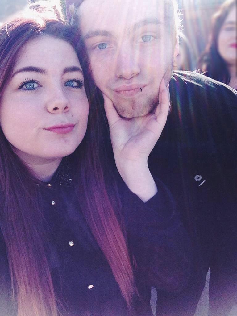 discogardens's tweet image. 