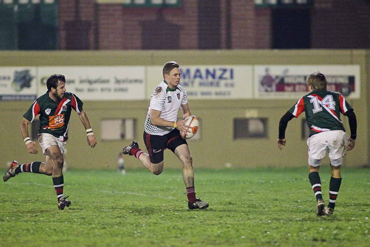 VillagerFC's tweet photo. MATCH PREVIEW: #ShebeenBoys vs @hrvk_official (A) at 8pm. http://t.co/R3k8VgnGuEโฆ @wpclubrugby @CapeRugbyTV #Est1876 http://t.co/GbSa6TcPCq