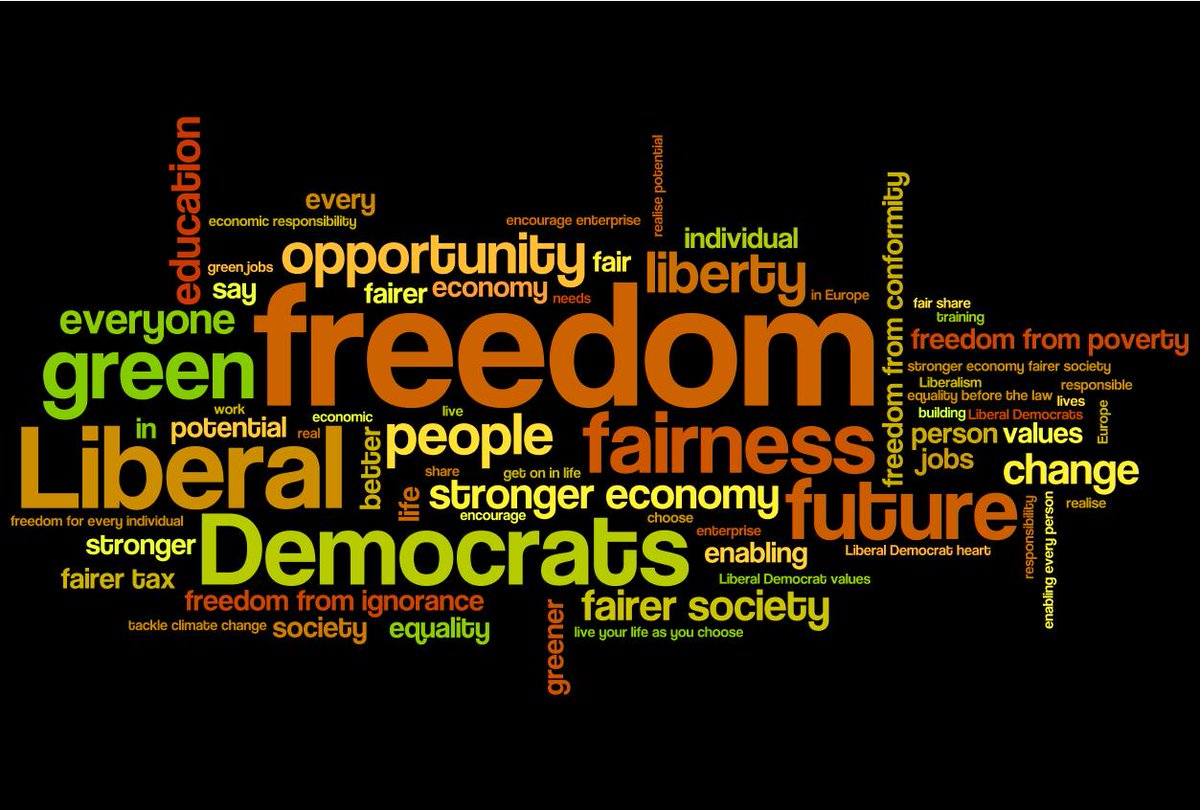 alexwilcock's tweet image. Simon Hughes’ Liberalism: bit.ly/LibDemsBelieve… Human right &amp;amp; civil liberties #LibDemValues
