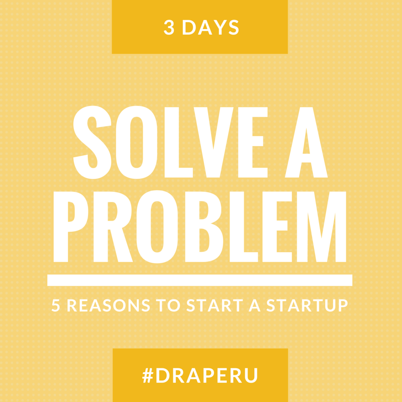 draper_u's tweet photo. Don't miss our Refer a Friend Discount - Application deadline Friday 5/1 for summer session! http://t.co/r2gIo8VDhw http://t.co/5NNS5I5hdO