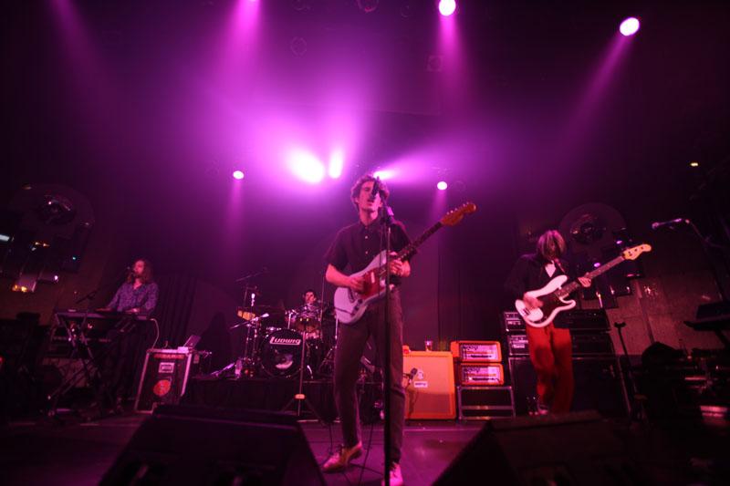 fiberfib's tweet photo. ¡@SWIM_DEEP viajando por el pop en nuestra #FIBMaster rumbo al #FIB2015! @TicketmasterES http://t.co/ig0YM4kn3M