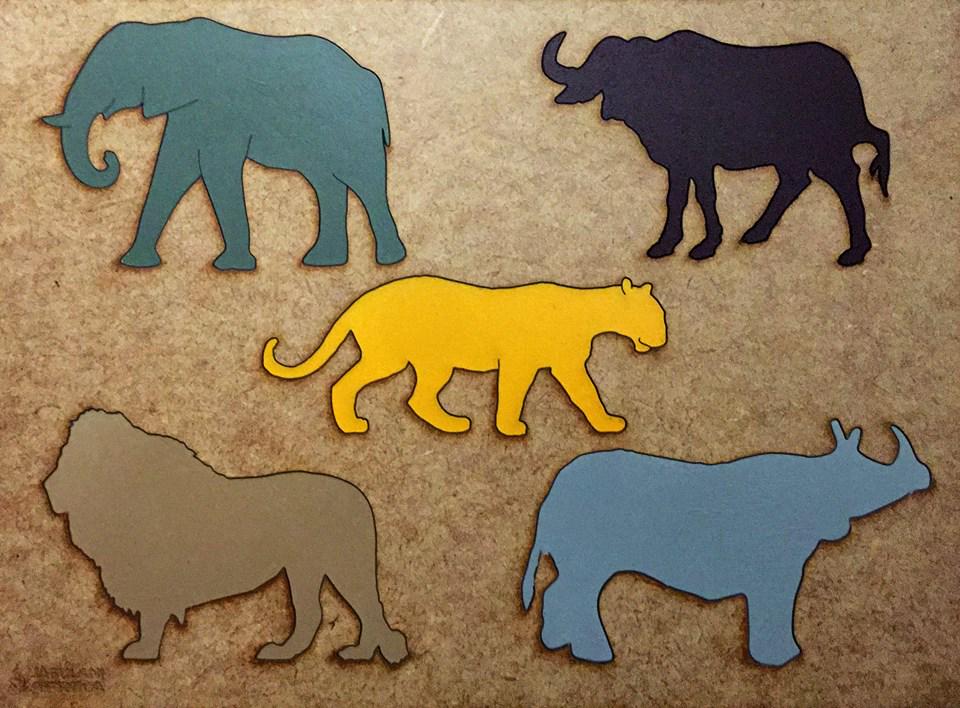 pinterest.com/jabulanipuzzle…