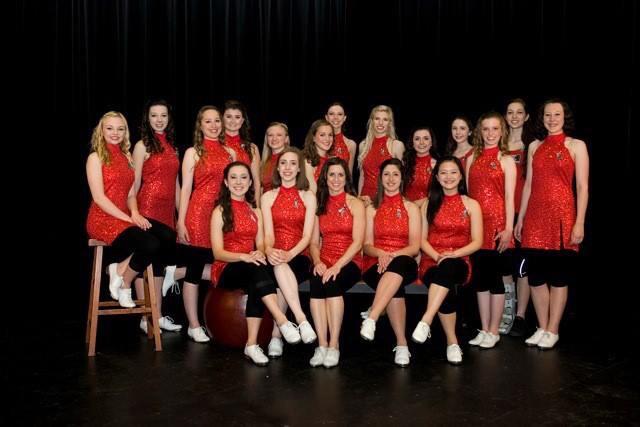 lauren_ridlon's tweet photo. Happy International Dance Day! #stilladancer @h_kuuu @Emily_Galoppo http://t.co/pet4VJCdpL