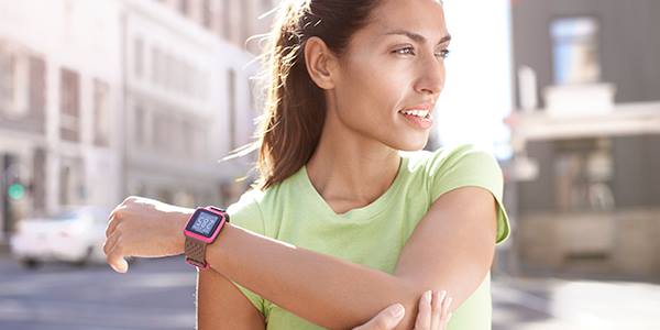 CarolJMims's tweet photo. For #MothersDay let YYZ help you show your appreciation with a @TomTom Runner GPS watch. RT &amp; follow to enter #YYZwin http://t.co/z4B0QaynQk
