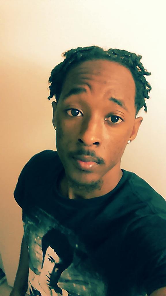 kennyjustdoit's tweet photo. http://t.co/tNVpFw3I3w