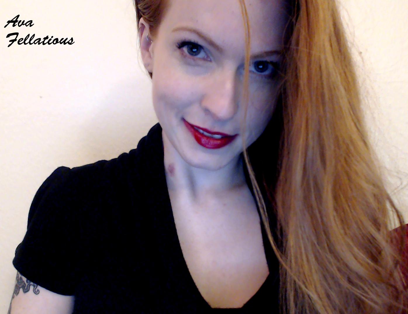 You know you need a pale redhead right about now...@OberonBone @GoodTimeBob @CamGirlzPromote http://t.co/0Lz3lUwIQr