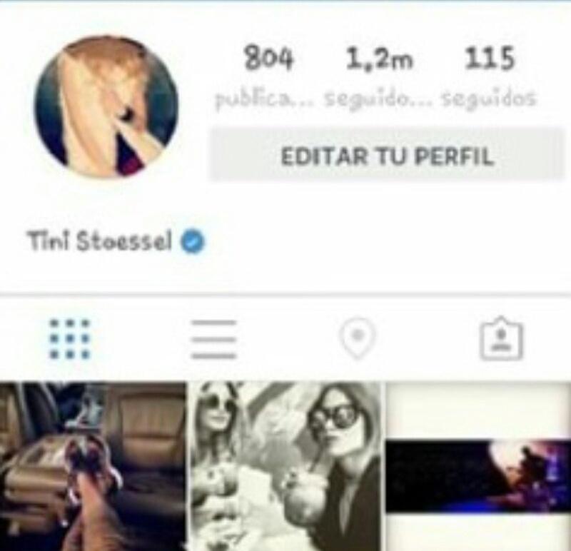soy_tini_'s tweet photo. #pruebas http://t.co/w9oexJBya5