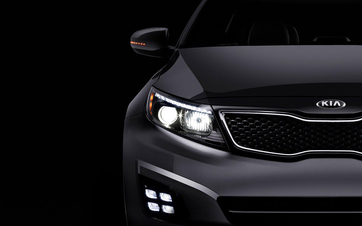 JackKeyAuto's tweet image. The Definition of swag. #2015 #KiaOptima buff.ly/1DDld4e