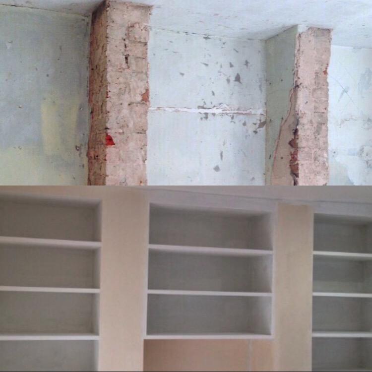 CyrilDupco's tweet photo. before and after.. http://t.co/Jpap56wk3O