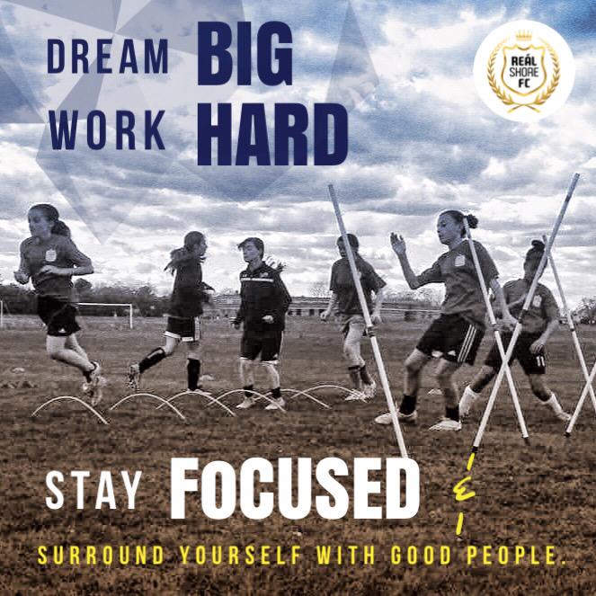 RealShoreLFC's tweet photo. Training sessions Real Shore Lakewood FC with Fisa Soccer • U12 Boys and U13 Girls.
#focused #success #soccer http://t.co/gCi6oKBA4d