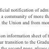 Photo by Tyler Stewart (@BoilerBugGuy)