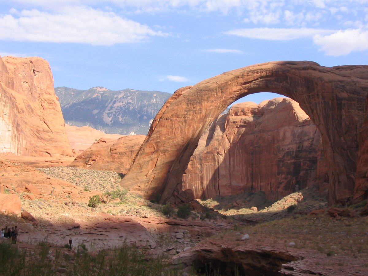 bigfootbag's tweet photo. Have you seen BigFoot in the desert?
#bigfootsightings #lakepowell #boatbag @boatingmagazine
http://t.co/1kzvw7b7Pp http://t.co/1dmpvlTaBz