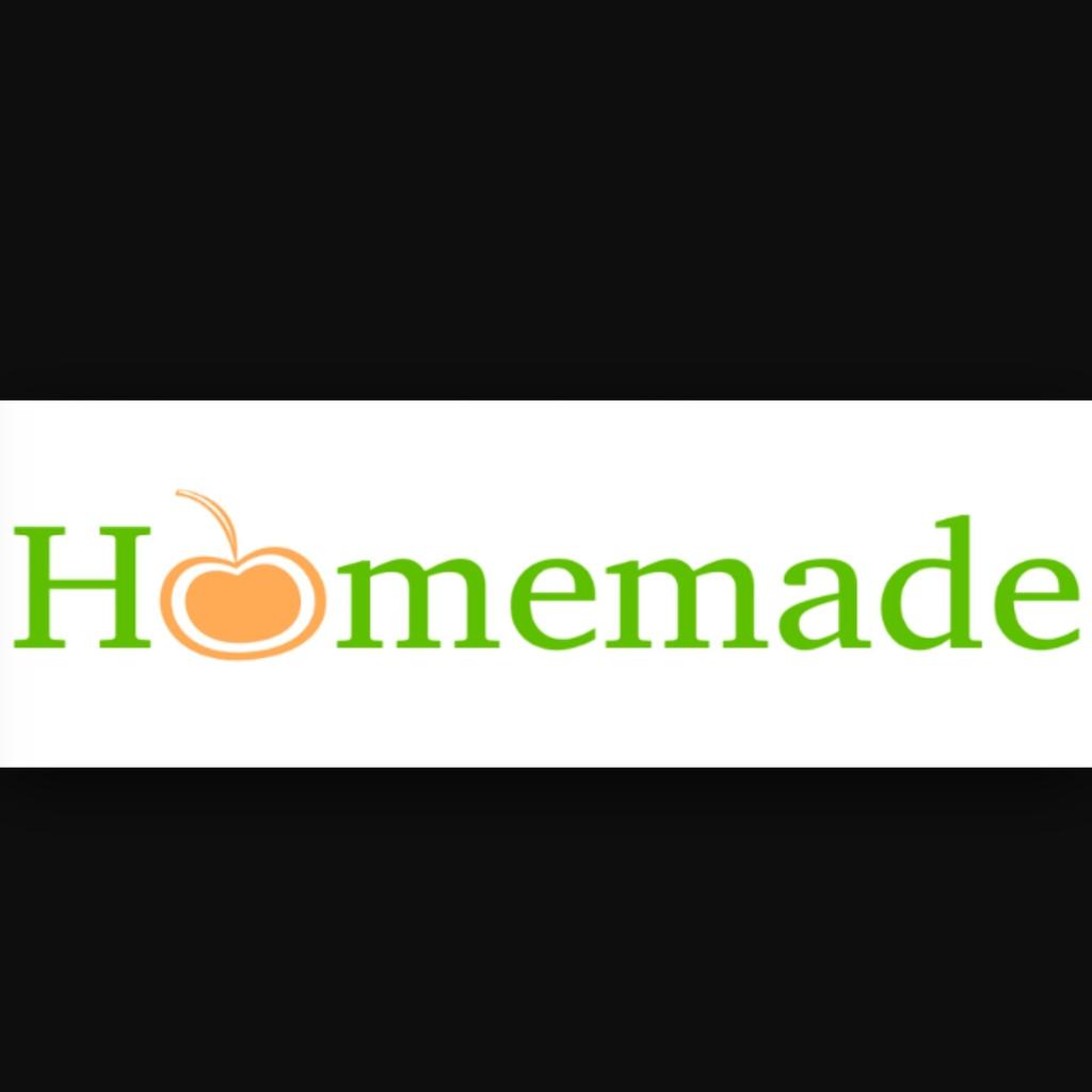 MFishhouse's tweet image. We are cooking!!! Everything fresh!!! Original recipe!!! Come and see us!!!