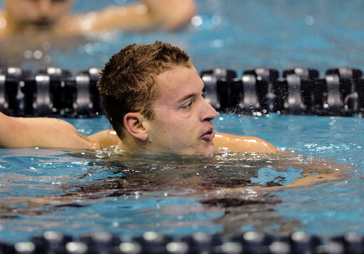 LouisvilleSD's tweet image. Six Cards make the ACC All-Academic team! gocards.com/sports/c-swim/… #FastAndSmart #HittingWallsandBooks