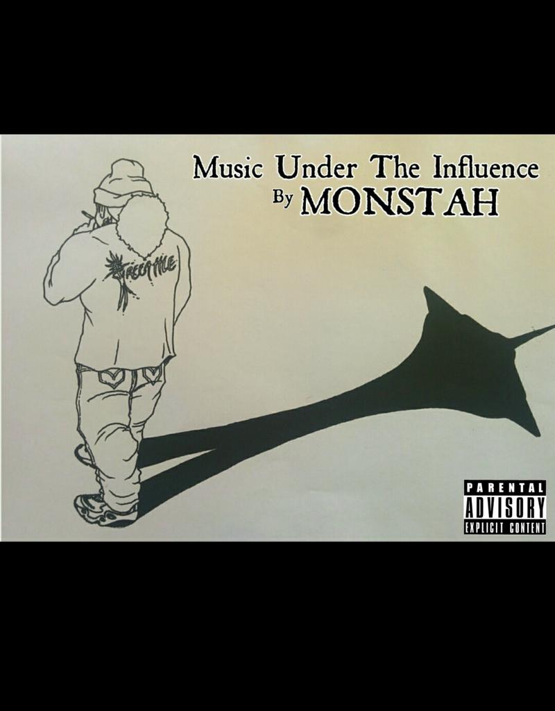 Monstah206's tweet photo. PLEEEEASE DO SEATTLE A FAVOR AND LISTEN TO MY #MusicUnderTheInfluence #MUI MIXTAPE ON http://t.co/tjc8t0muCZ http://t.co/XhNHPcmJJE